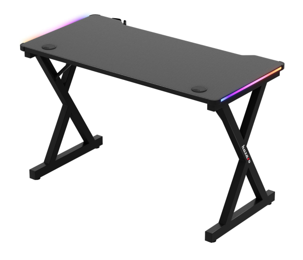 Huzaro Hero 2.3 RGB HZ-HERO 2.3 RGB - 1474946 - zdjęcie 4